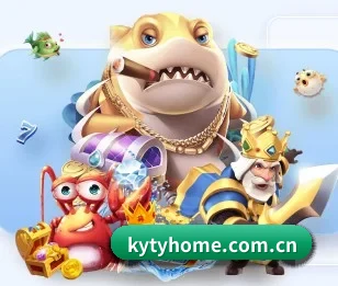 Kaiyun,值得信赖的伙伴 - 体育资讯内容服务